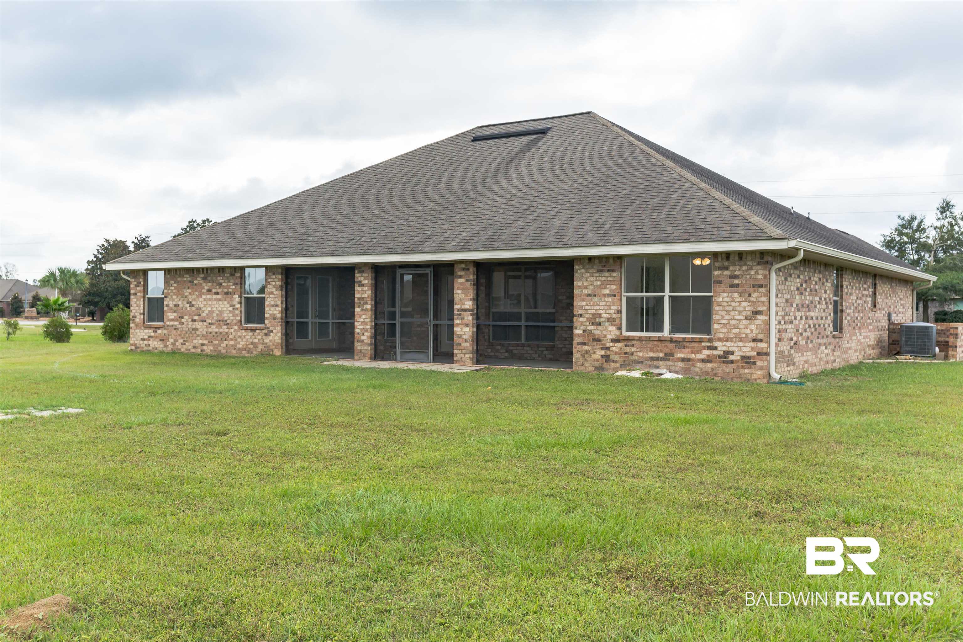 2577 Hickory Street South Foley, AL 36535 - Photo 4 of 39 Gallery Image 4