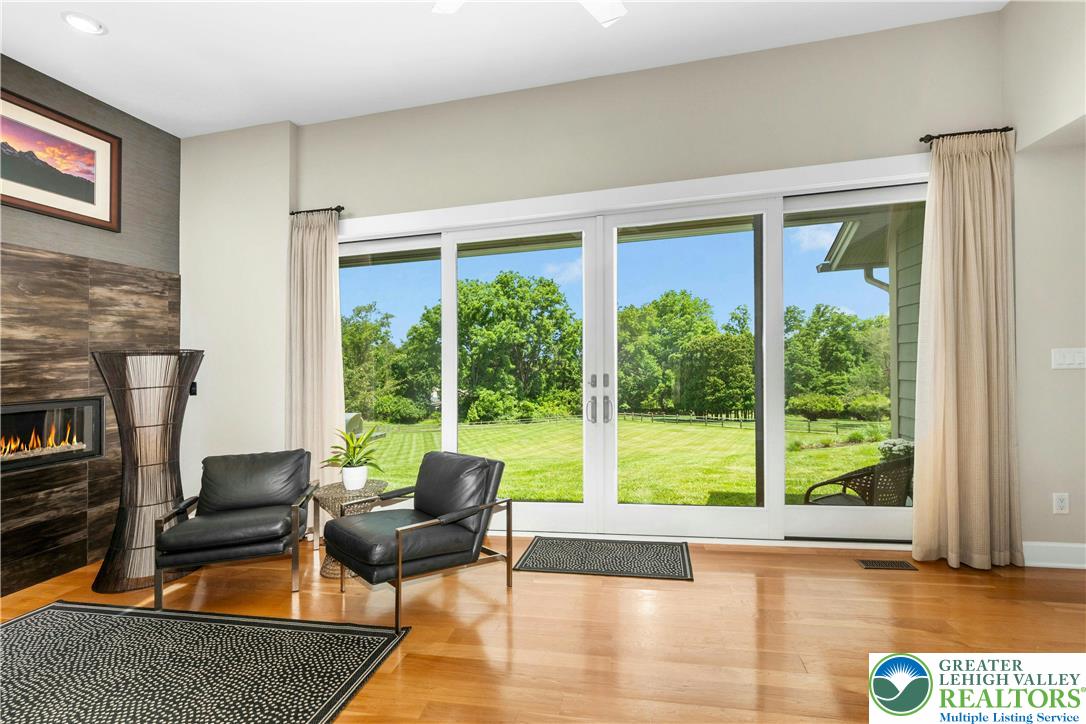 1965 Quarter Mile Road Bethlehem, PA 18015 - Photo 11 of 44 Gallery Image 11