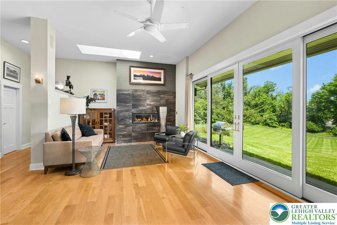 1965 Quarter Mile Road Bethlehem, PA 18015 - Photo 13 of 44 Gallery Image 13