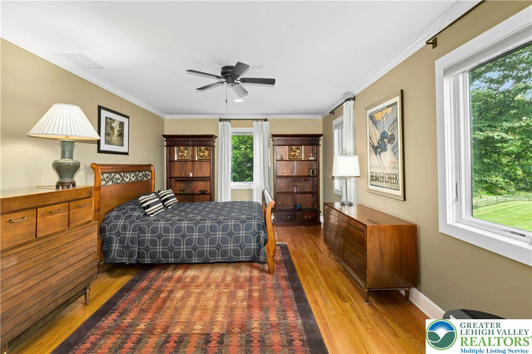 1965 Quarter Mile Road Bethlehem, PA 18015 - Photo 31 of 44 Gallery Image 31