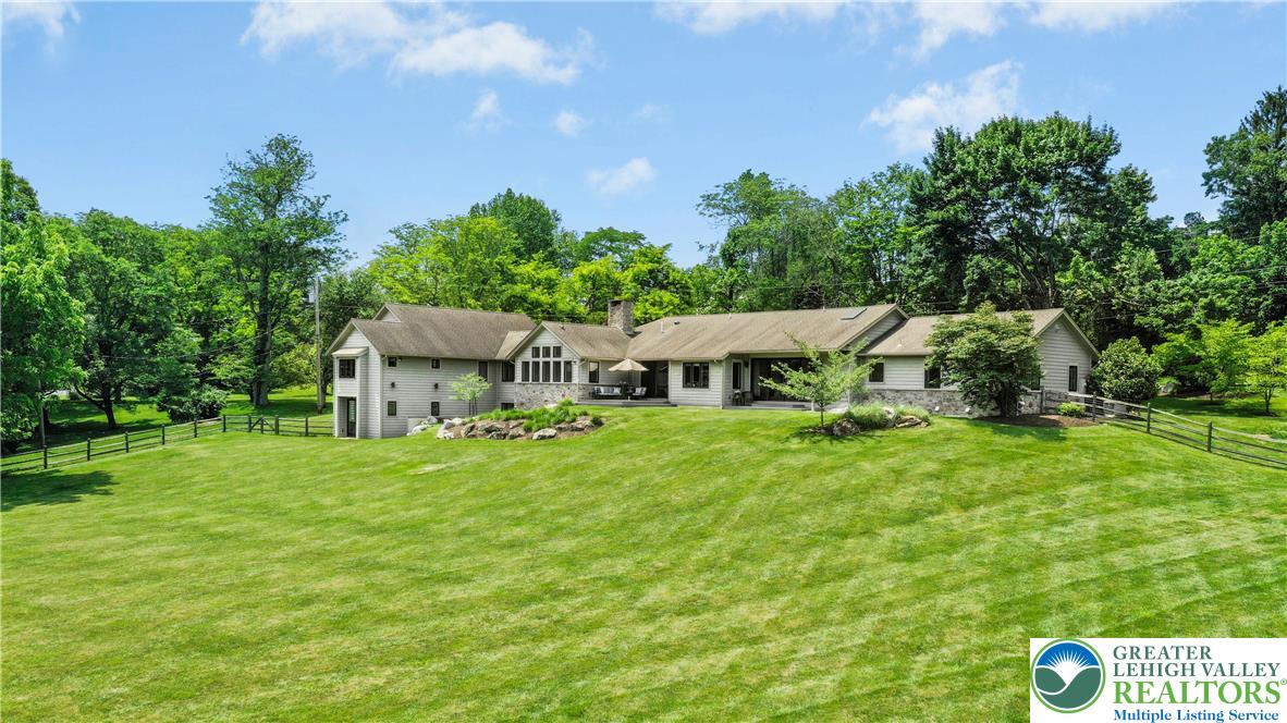 1965 Quarter Mile Road Bethlehem, PA 18015 - Photo 41 of 44 Gallery Image 41