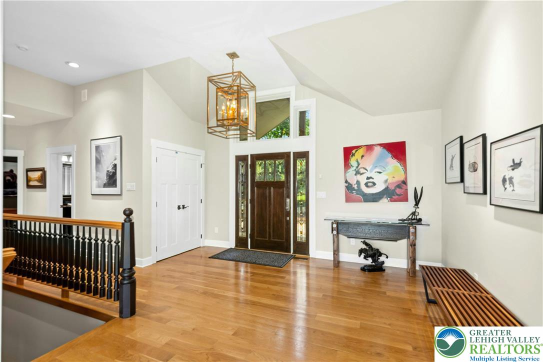 1965 Quarter Mile Road Bethlehem, PA 18015 - Photo 8 of 44 Gallery Image 8