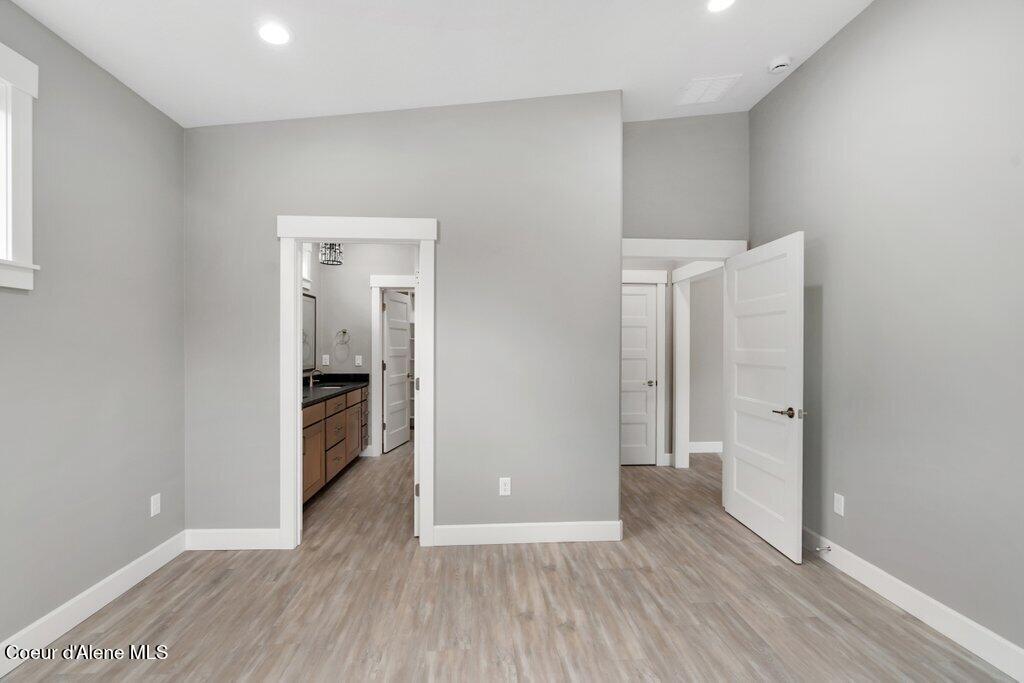 13928 Rainier Loop Rathdrum, ID 83858 - Photo 19 of 27 030-13902RainierLoop-Rathdrum-ID-83858-S