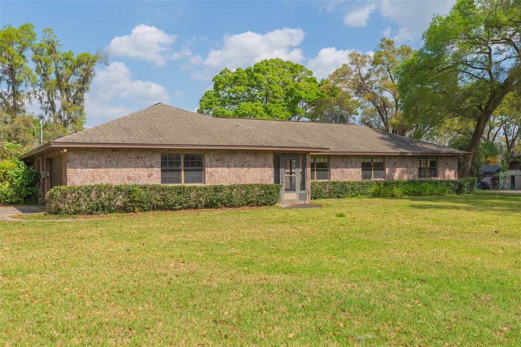 4702 Durant Road Dover, FL 33527 - Photo 1 of 1
