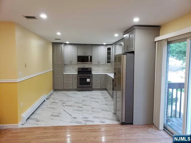 $3,400 | 478 Walnut Street, Ridgefield, NJ 07657