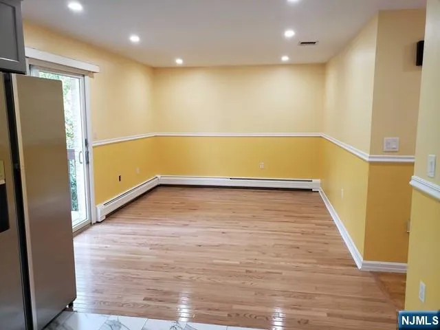 $3,400 | 478 Walnut Street, Ridgefield, NJ 07657