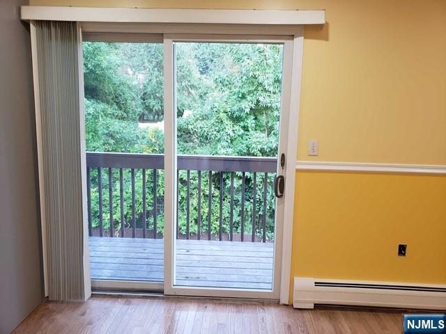 478 Walnut Street Ridgefield, NJ 07657 - Photo 14 of 26 a view of room with window