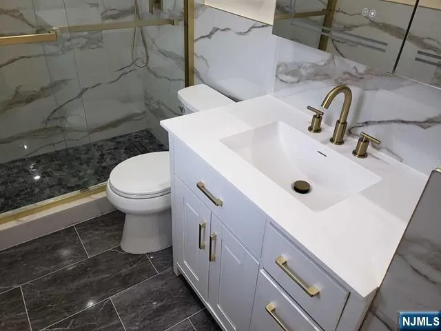 $3,400 | 478 Walnut Street, Ridgefield, NJ 07657