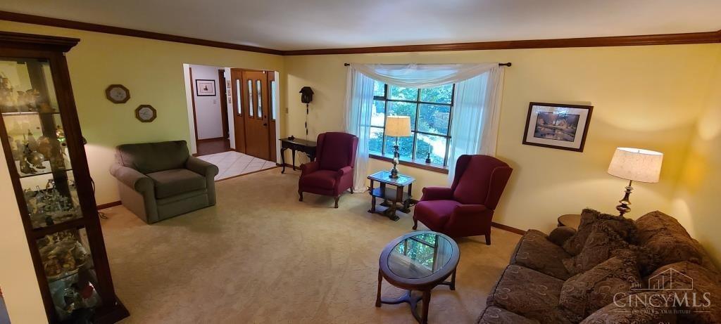 6201 Werk Road Cincinnati, OH 45248 - Photo 11 of 31 Gallery Image 11