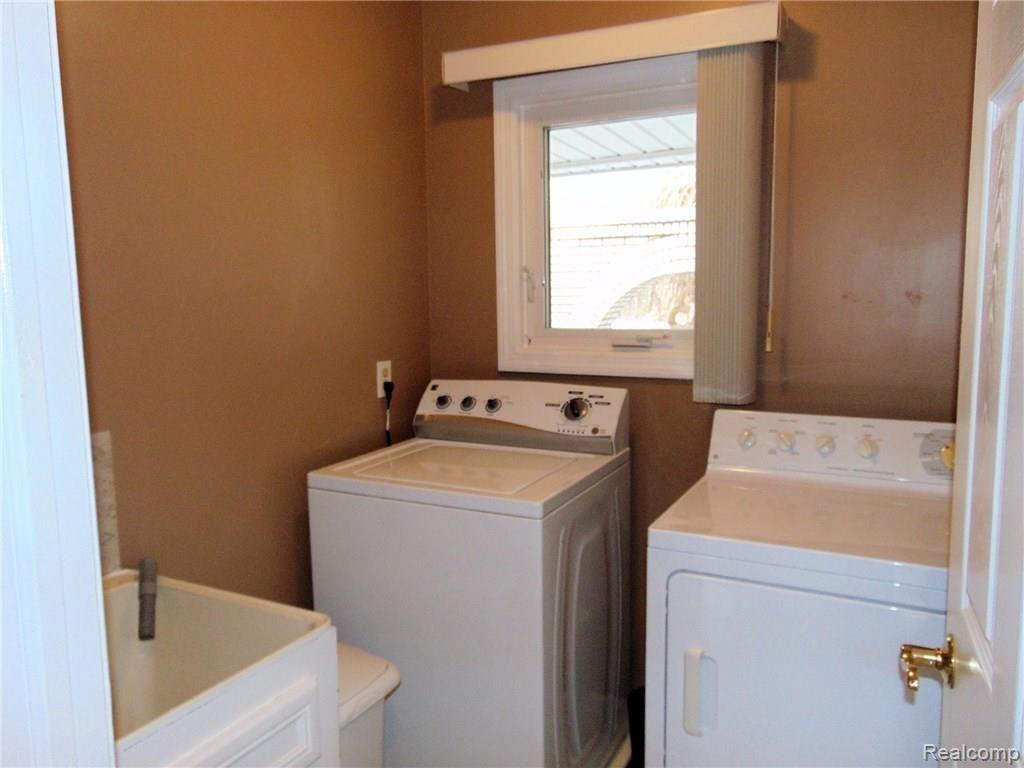 8550 Hough Road Almont, MI 48003 - Photo 36 of 54 Gallery Image 36