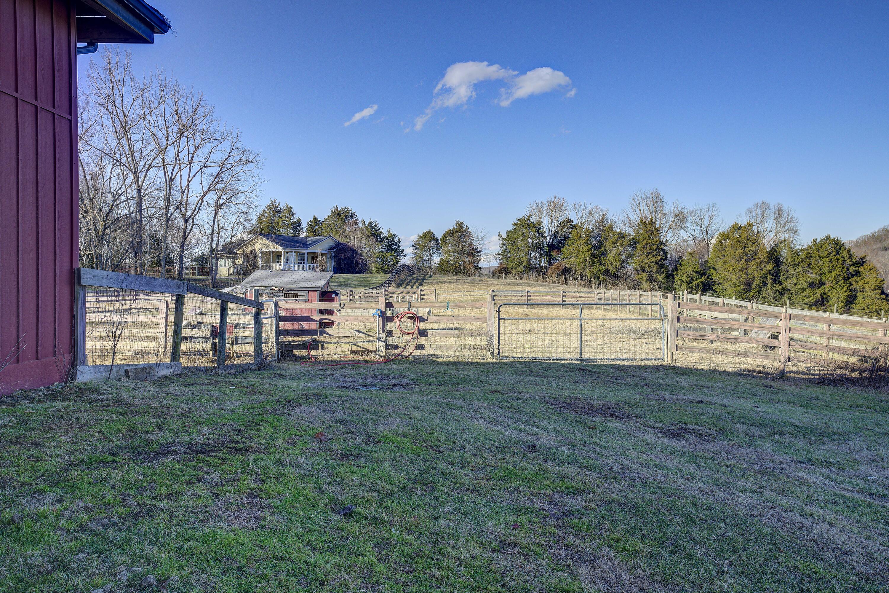 445 Walling Road Piney Flats, TN 37686 - Photo 54 of 92 Walling-51