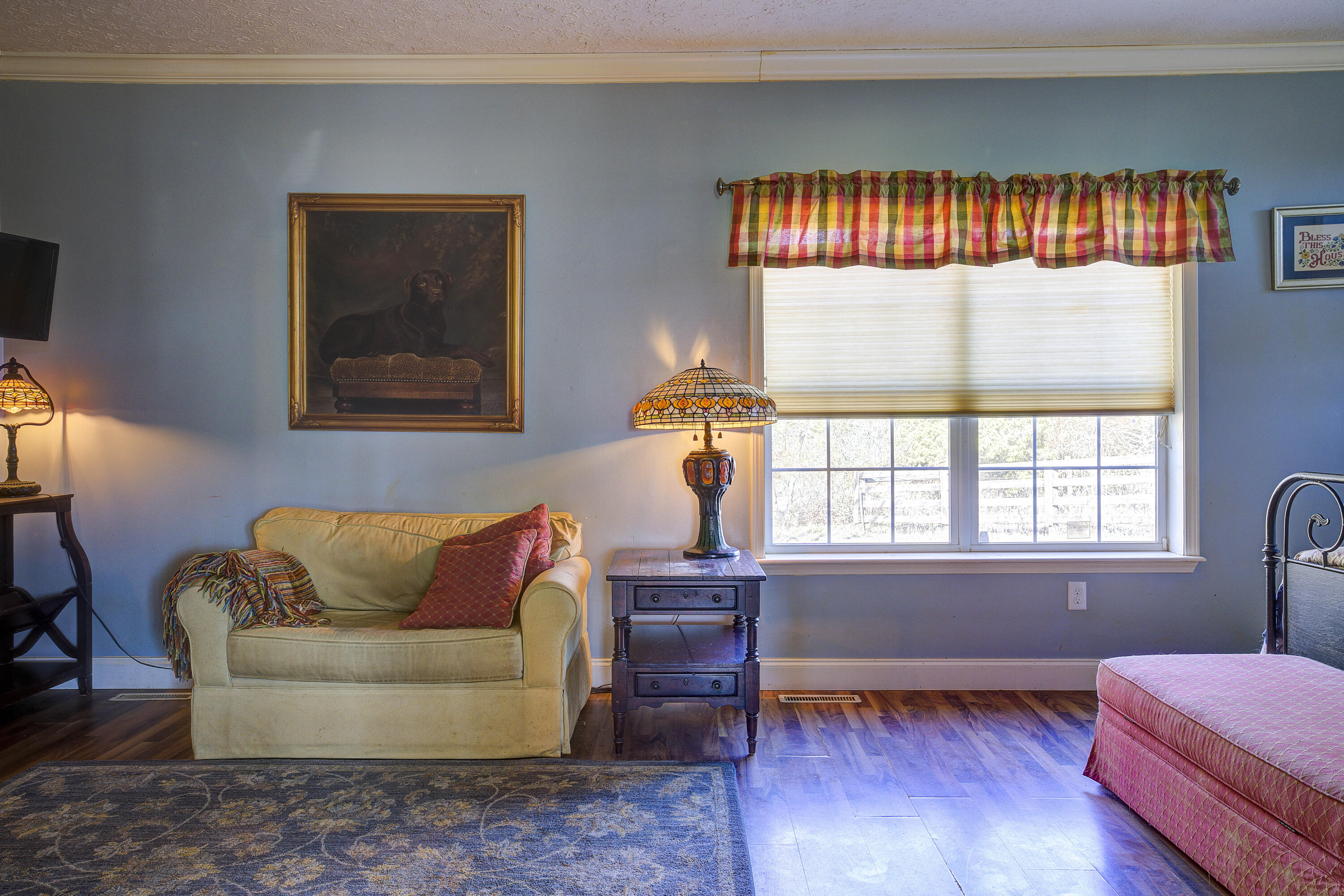 445 Walling Road Piney Flats, TN 37686 - Photo 8 of 92 Walling-3