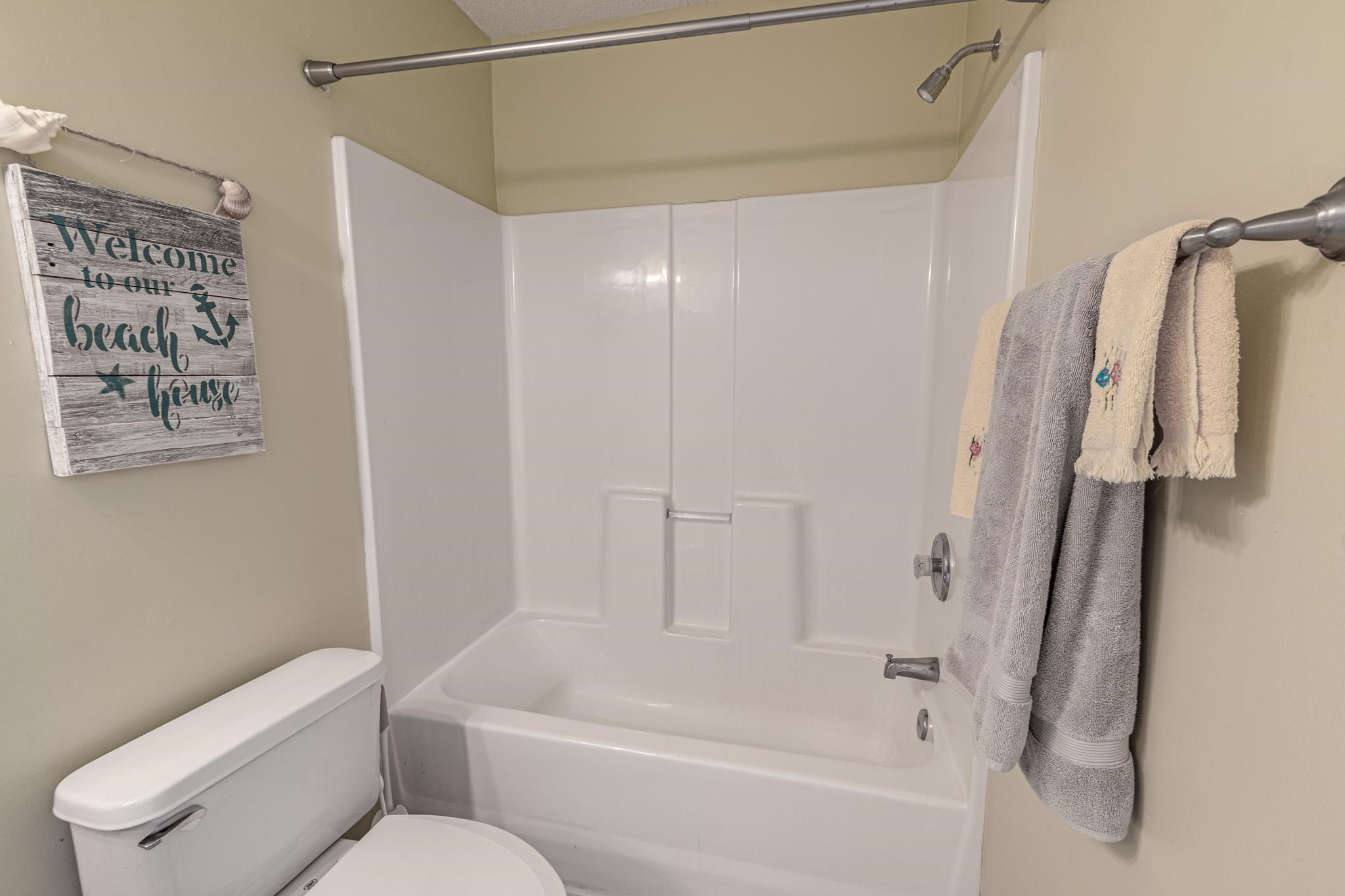 1047 Pinwheel Loop, Unit 1047 Myrtle Beach, SC 29577 - Photo 19 of 33 Gallery Image 19
