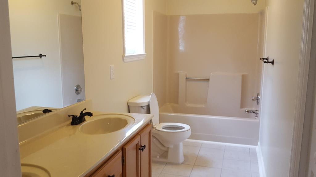 122 Morris Road Aiken, SC 29805 - Photo 21 of 21