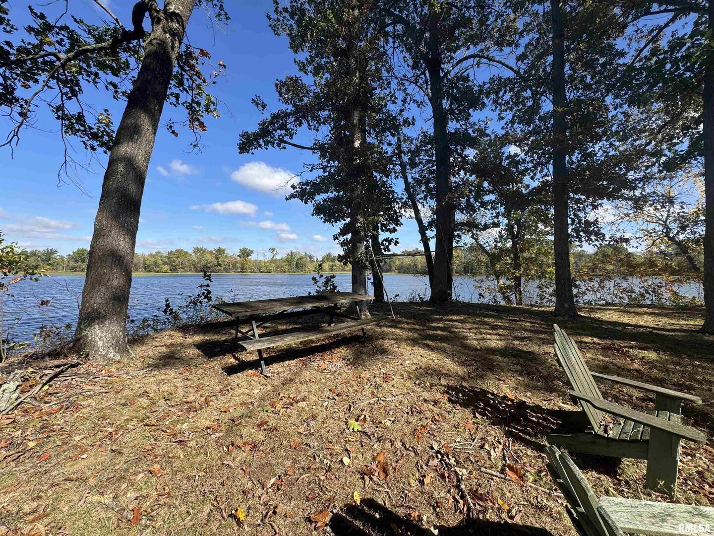 3526 Kendale Acres Road Tamaroa, IL 62888 - Photo 17 of 41
