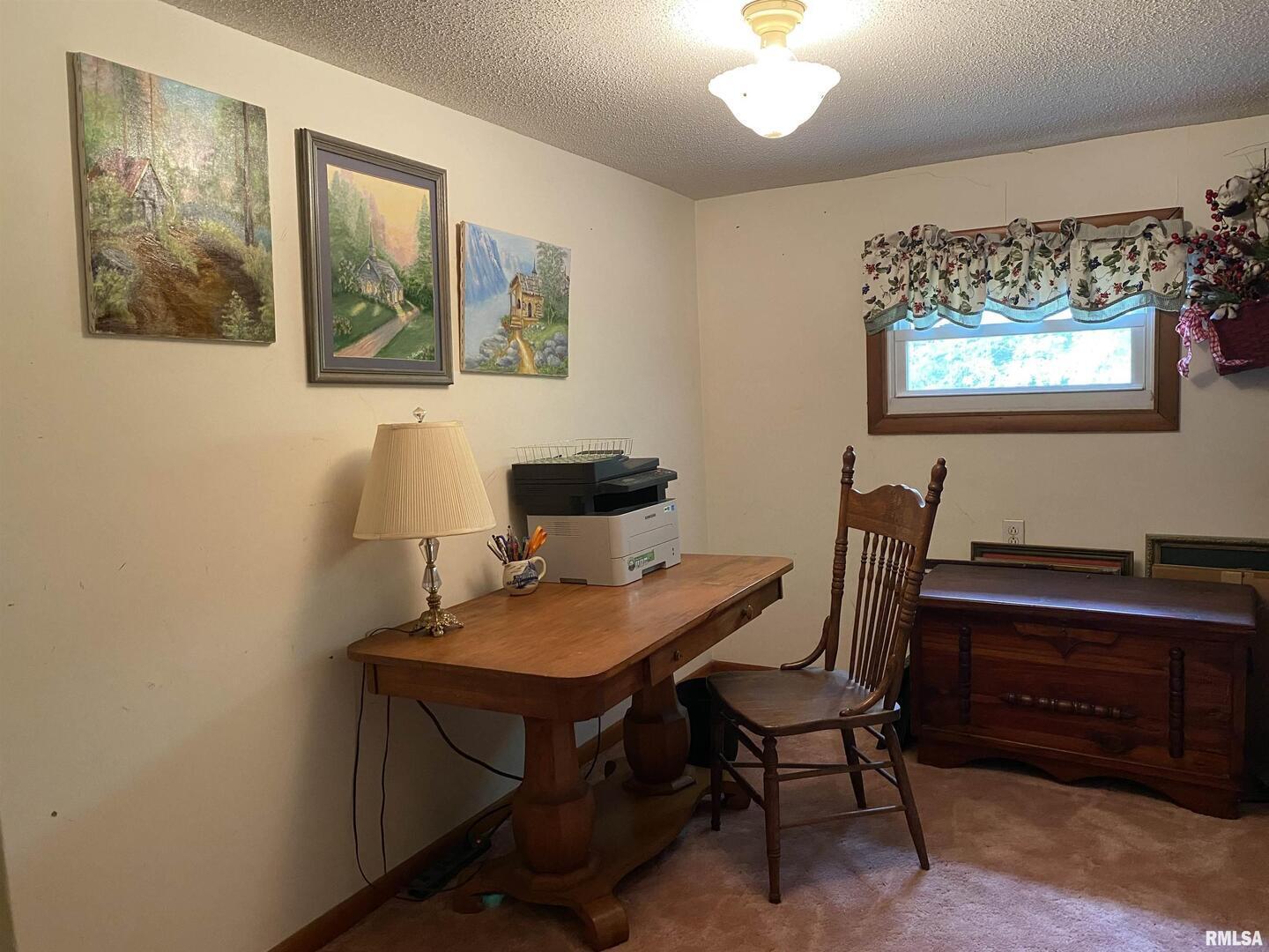 3526 Kendale Acres Road Tamaroa, IL 62888 - Photo 8 of 41