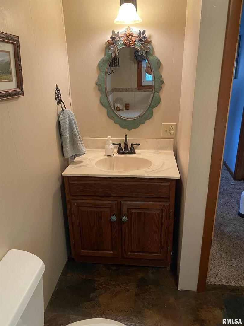 3526 Kendale Acres Road Tamaroa, IL 62888 - Photo 10 of 41