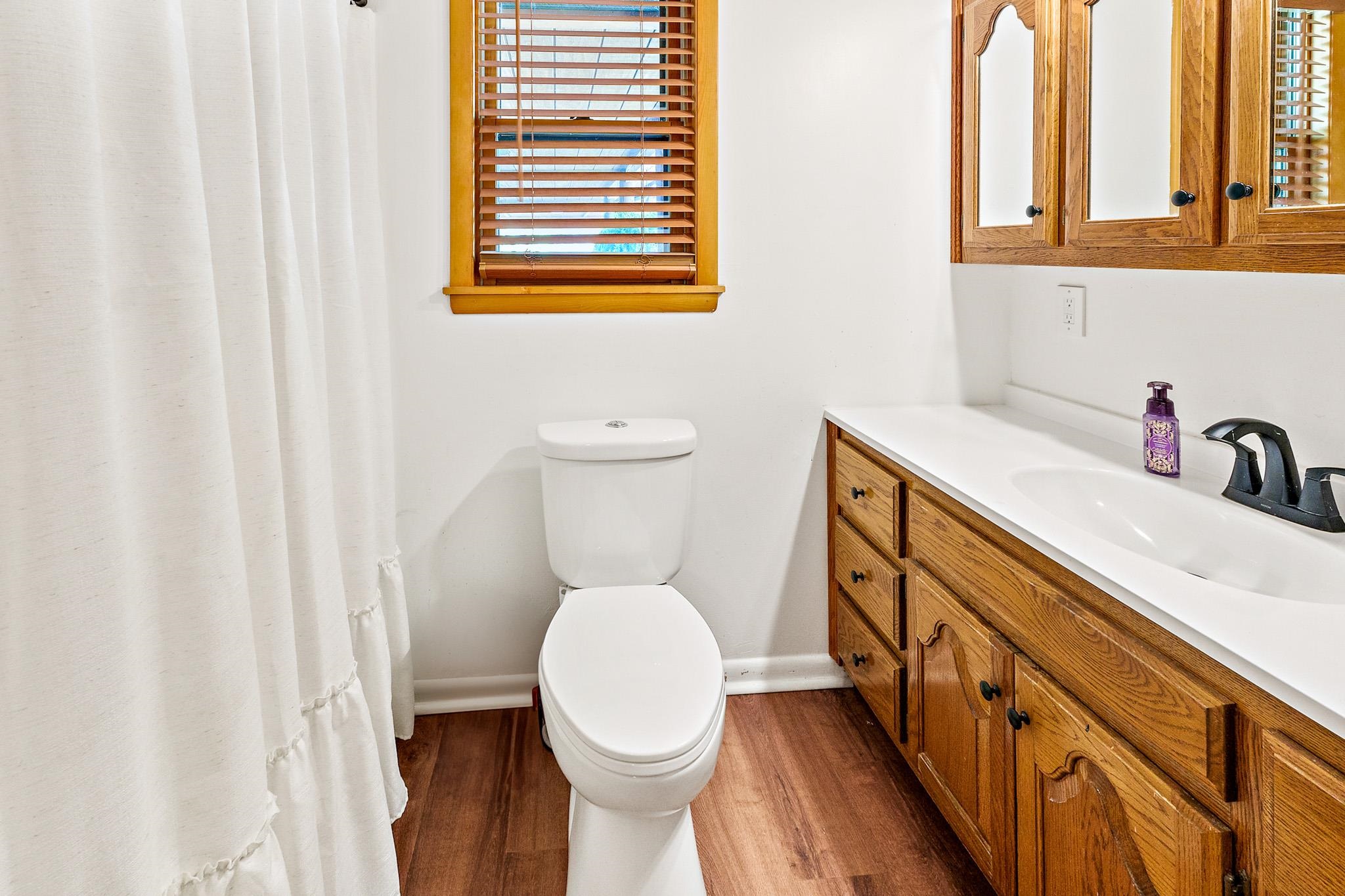 501 Cooks Creek Road Grayson, KY 41143 - Photo 20 of 50 Gallery Image 20