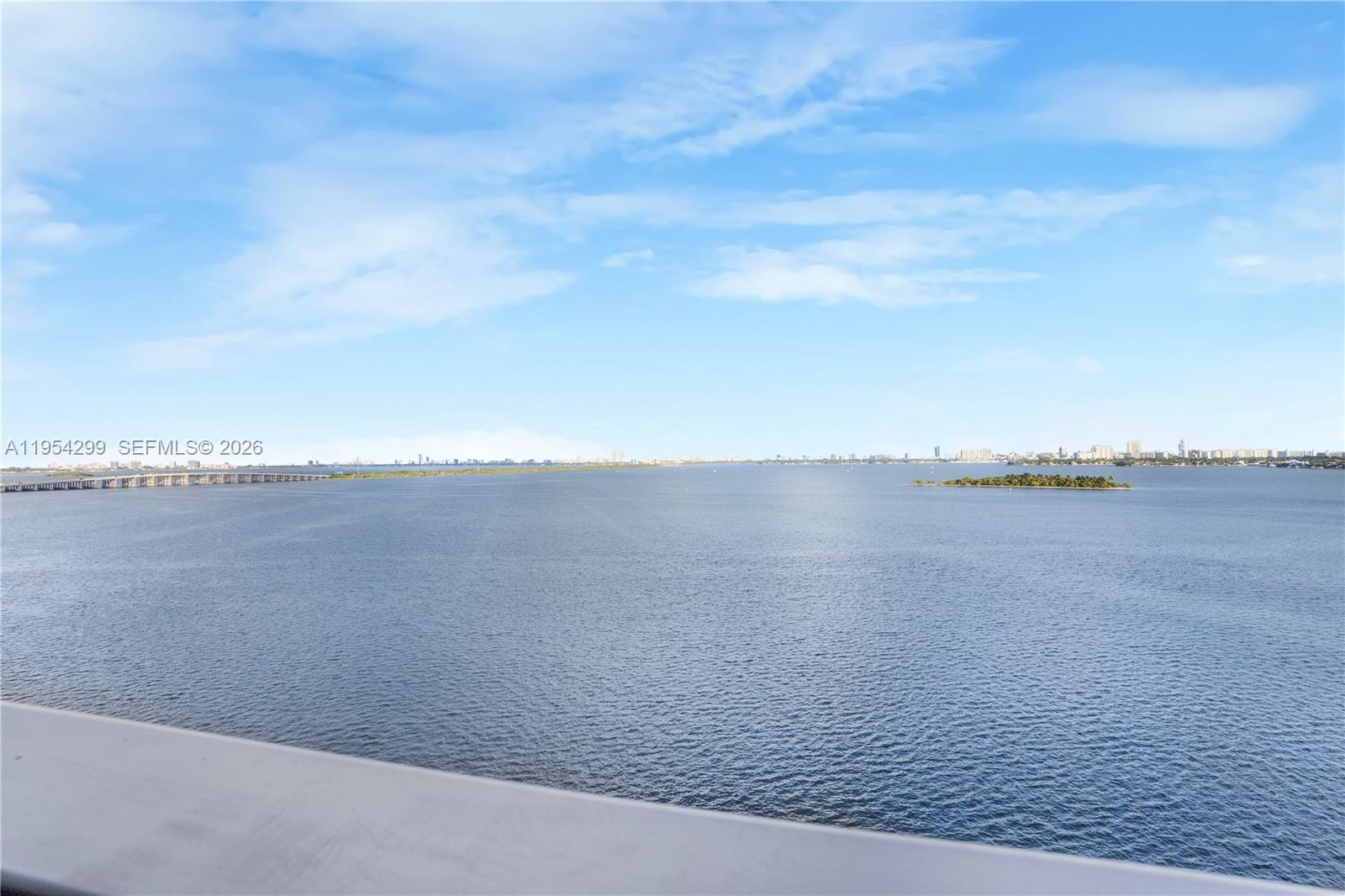 700 Northeast 24th Street, Unit 901 Miami, FL 33137 - Photo 17 of 59