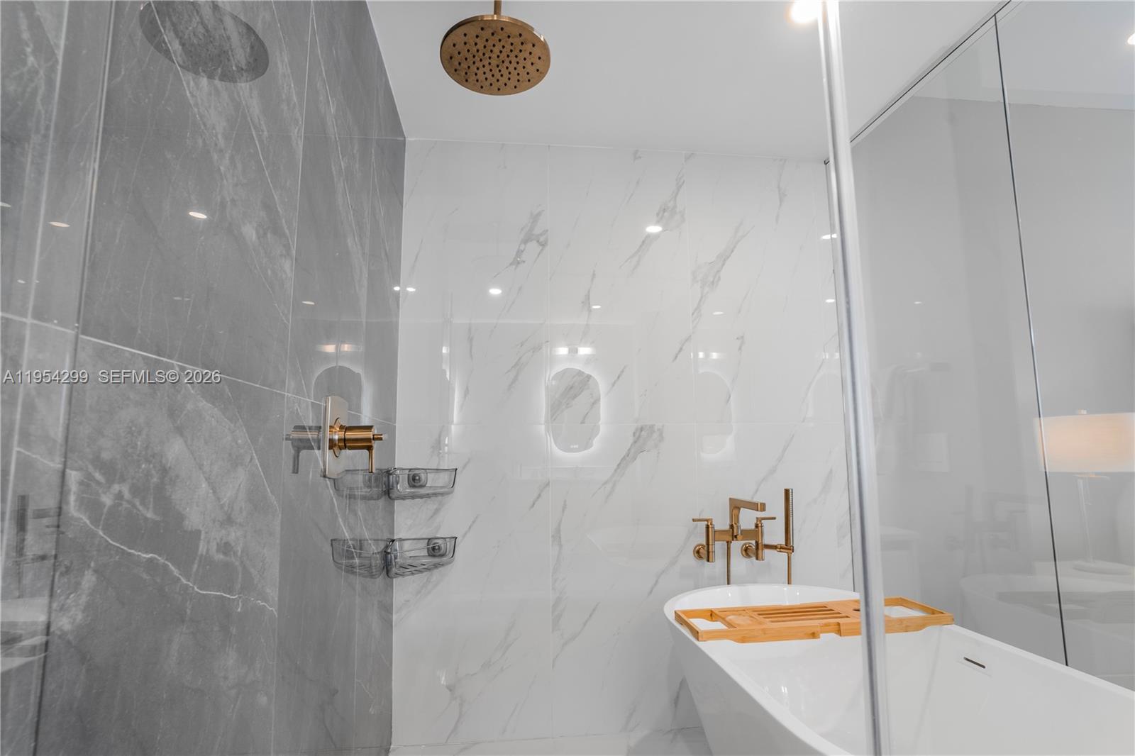 700 Northeast 24th Street, Unit 901 Miami, FL 33137 - Photo 31 of 59