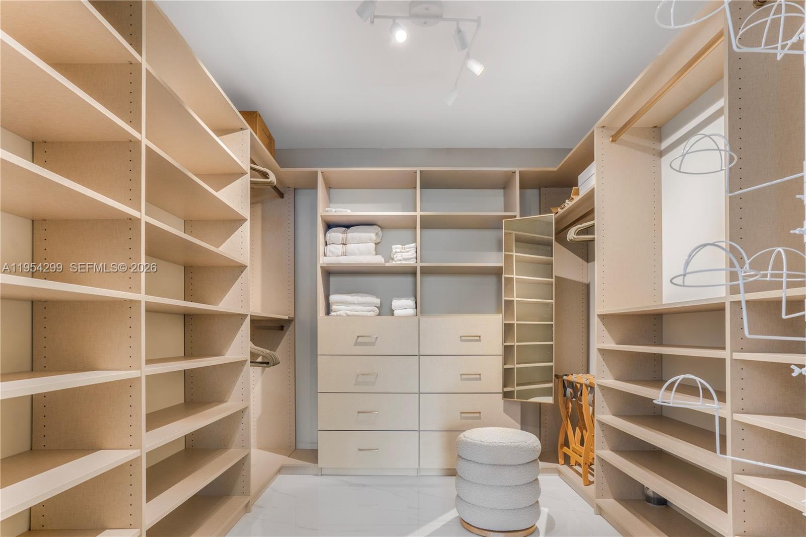 700 Northeast 24th Street, Unit 901 Miami, FL 33137 - Photo 34 of 59 a bathroom with a toilet and a shower