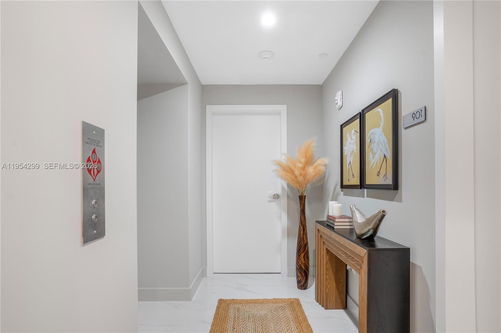 700 Northeast 24th Street, Unit 901 Miami, FL 33137 - Photo 35 of 59