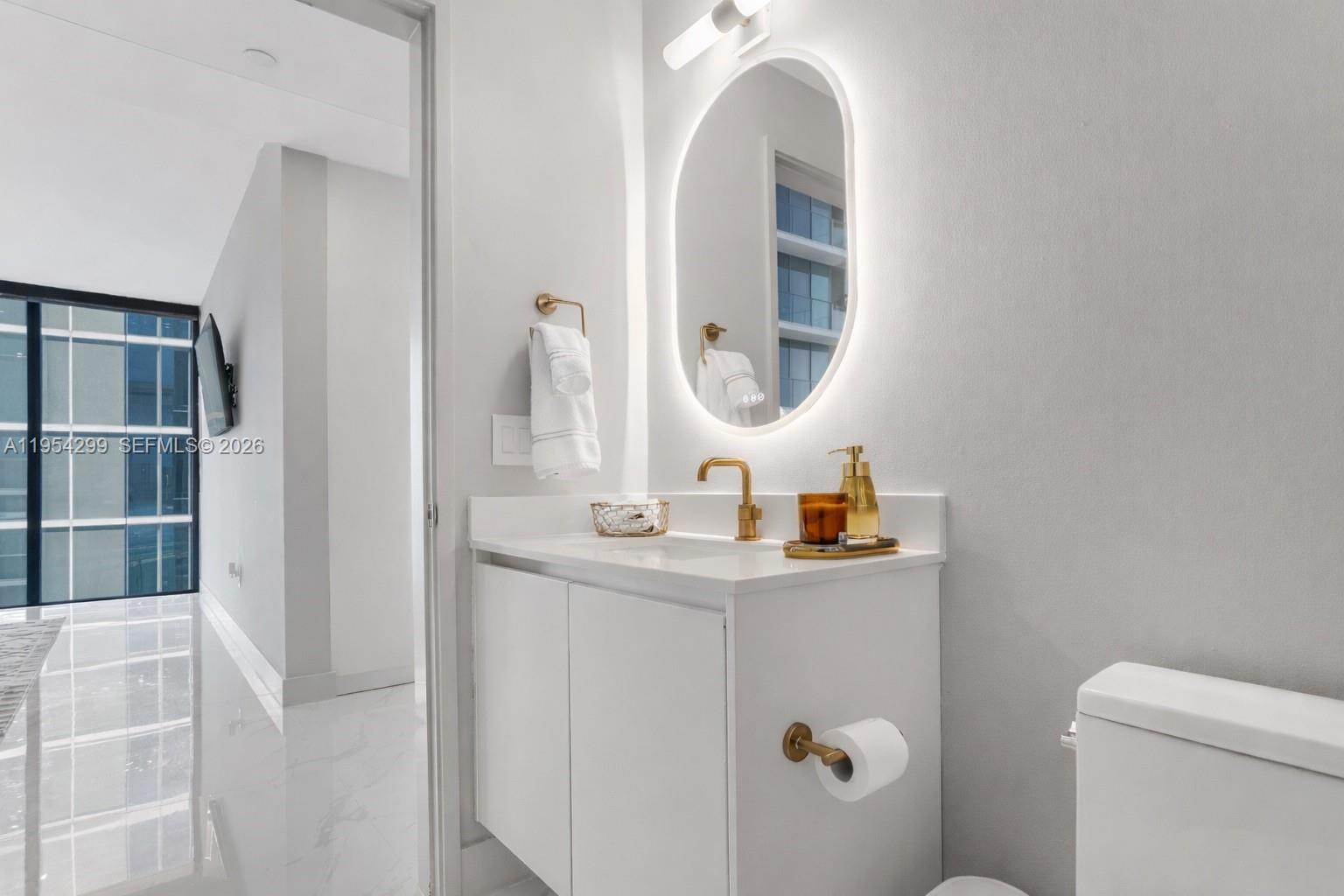 700 Northeast 24th Street, Unit 901 Miami, FL 33137 - Photo 39 of 59 Guest