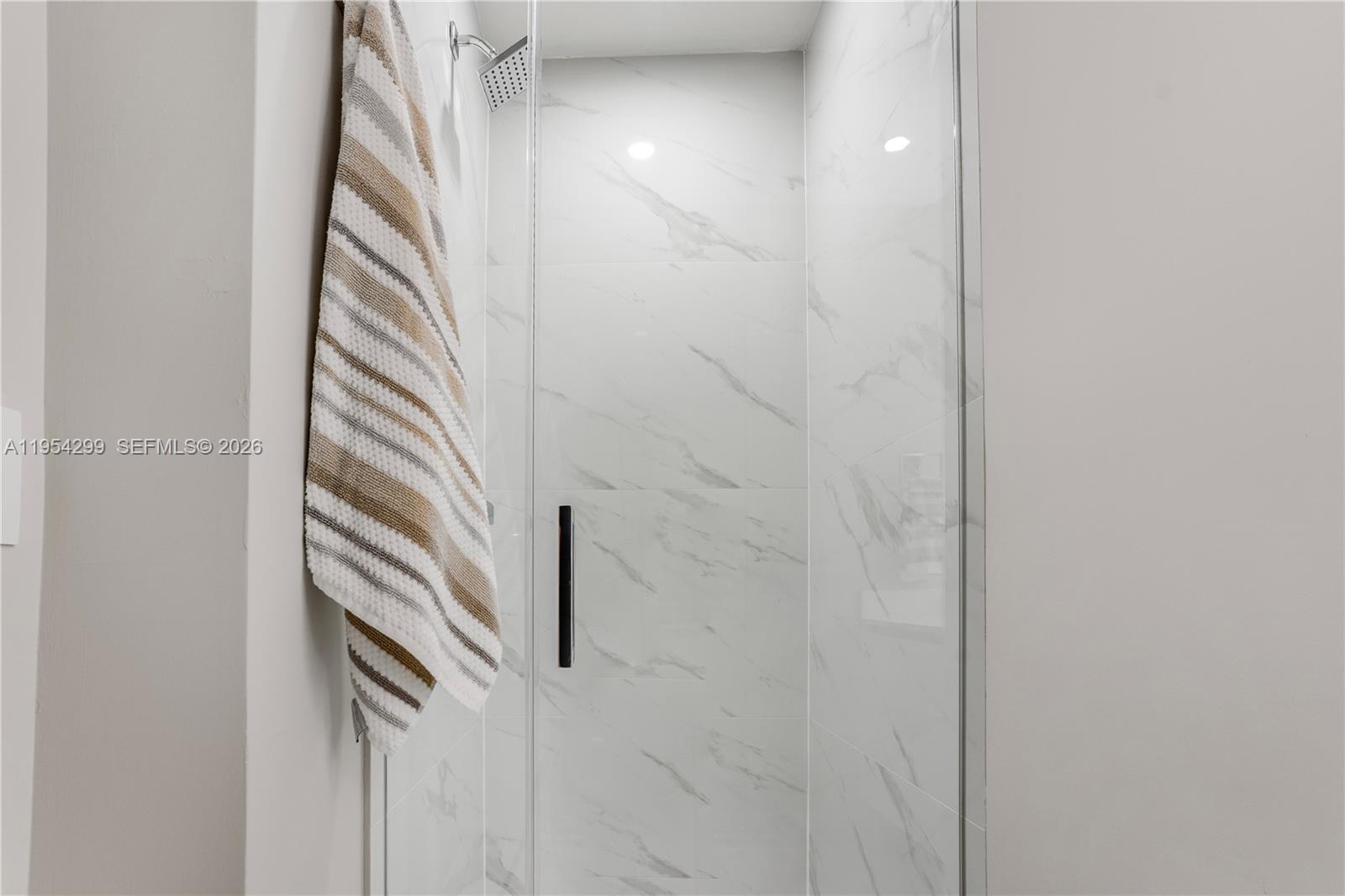 700 Northeast 24th Street, Unit 901 Miami, FL 33137 - Photo 56 of 59