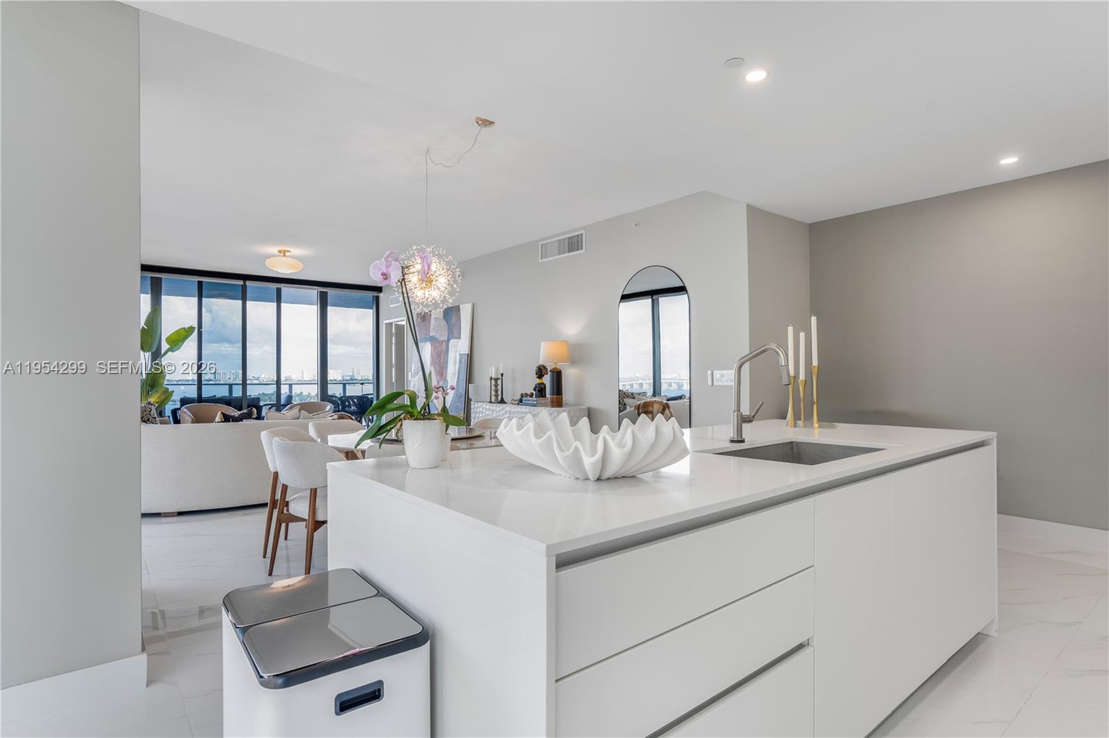 700 Northeast 24th Street, Unit 901 Miami, FL 33137 - Photo 9 of 59