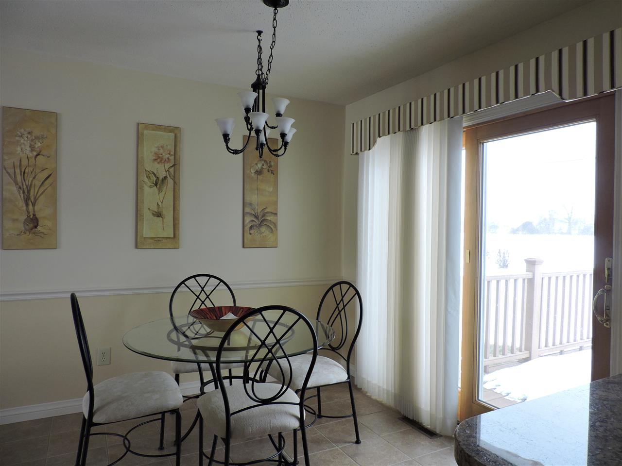 629 North Garfield Road Linwood, MI 48634 - Photo 12 of 34 Gallery Image 12