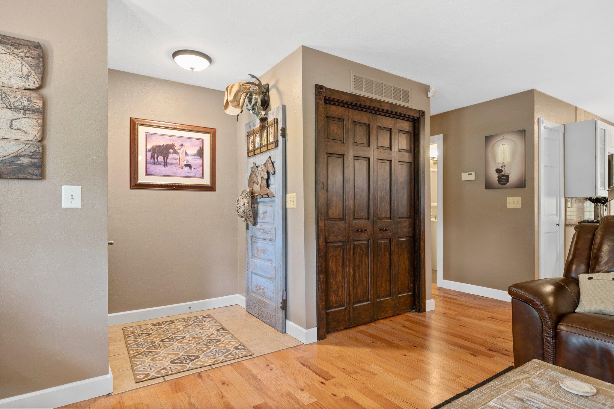 1013 Bush Road Bellaire, MI 49615 - Photo 12 of 36 1901267-11.JPG