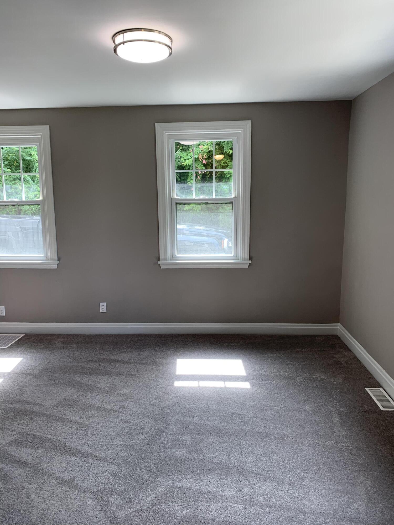 3019 Point Pleasant Road Hebron, KY 41048 - Photo 12 of 25