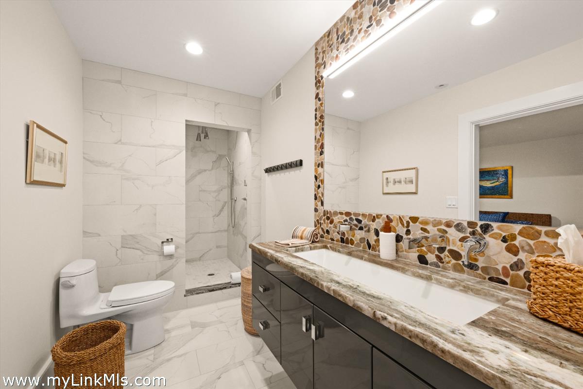 10 Tilton Way Edgartown, MA 02539 - Photo 32 of 42