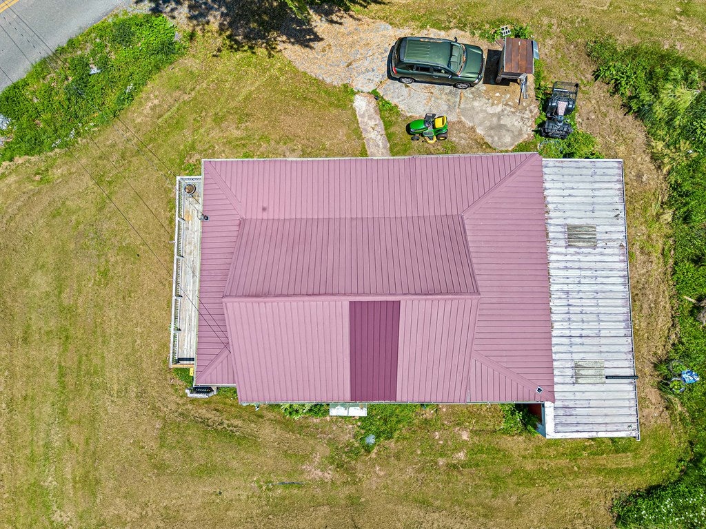 2965 Scratch Gravel Road Marion, VA 24354 - Photo 30 of 36 Gallery Image 30
