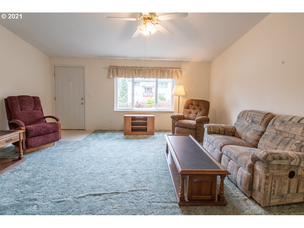 85 4th Street Wheeler, OR 97147 - Photo 14 of 32 Gallery Image 14