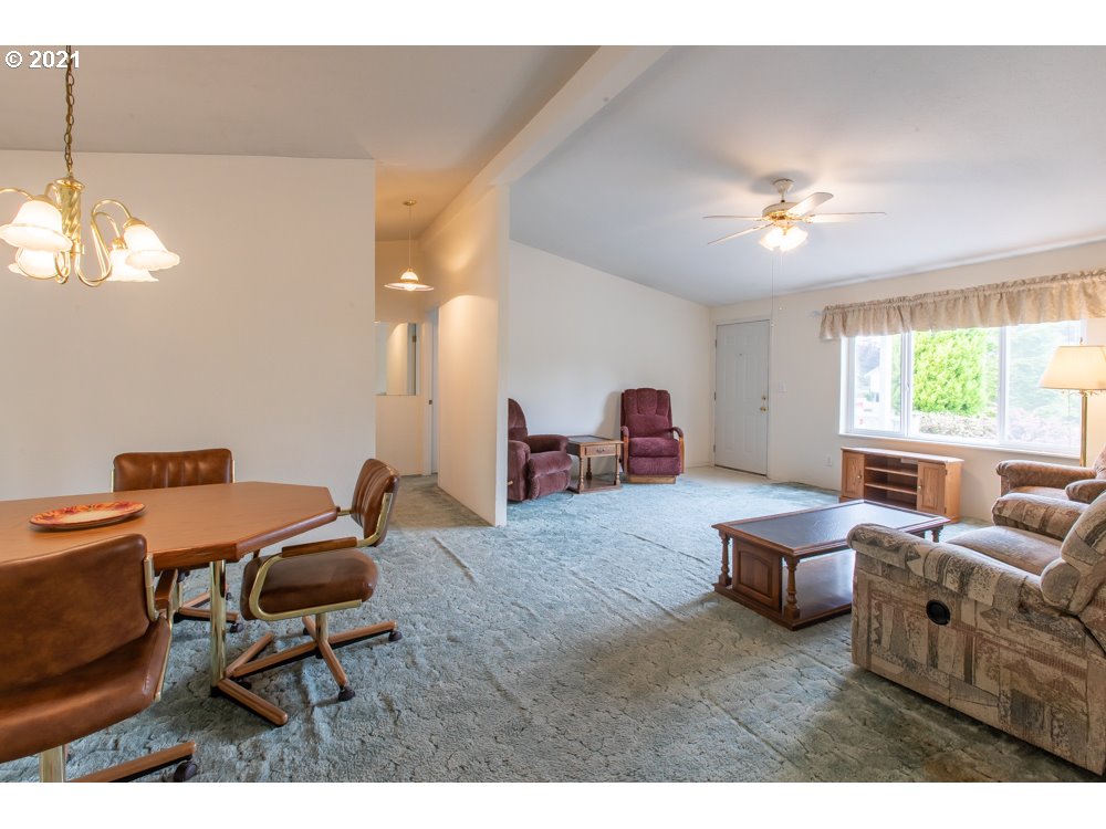 85 4th Street Wheeler, OR 97147 - Photo 15 of 32 Gallery Image 15