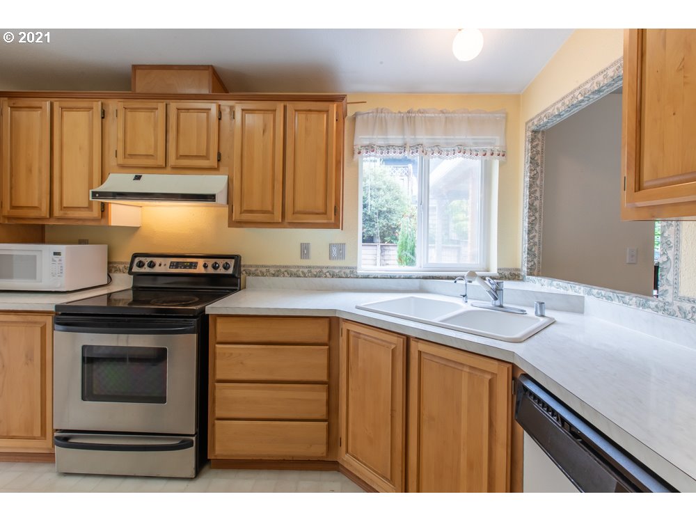 85 4th Street Wheeler, OR 97147 - Photo 18 of 32 Gallery Image 18