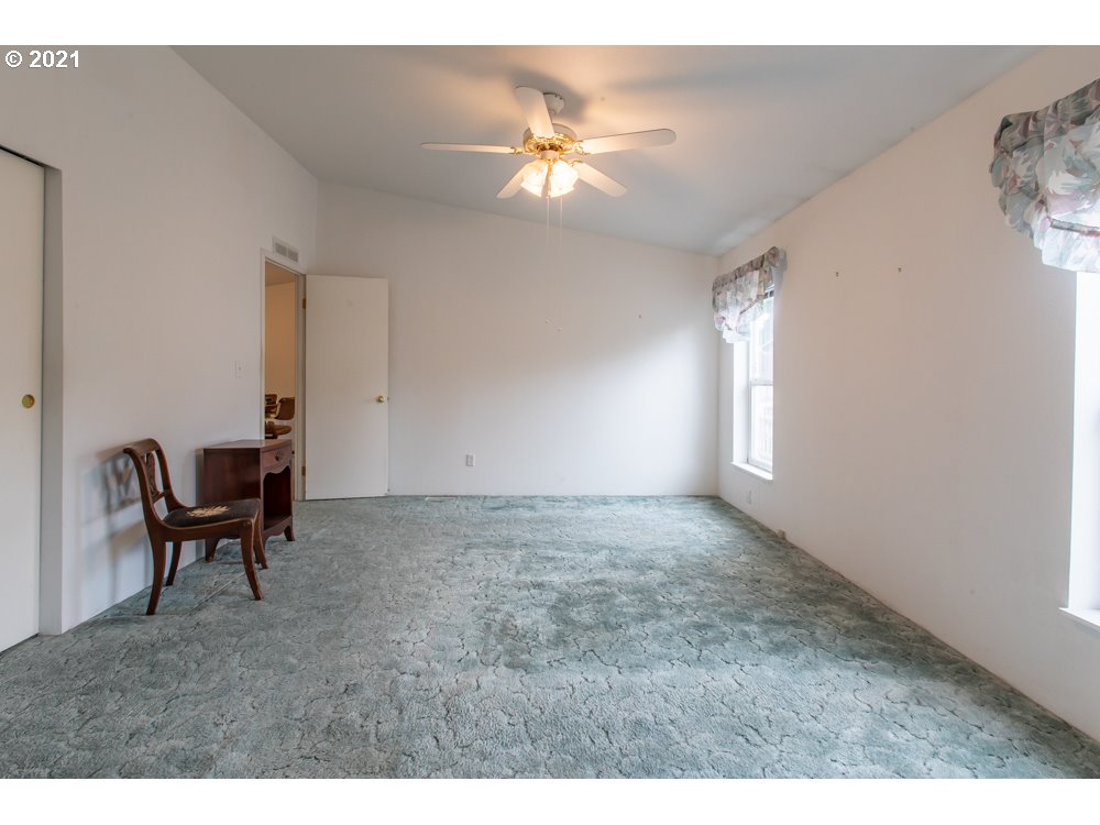 85 4th Street Wheeler, OR 97147 - Photo 20 of 32 Gallery Image 20