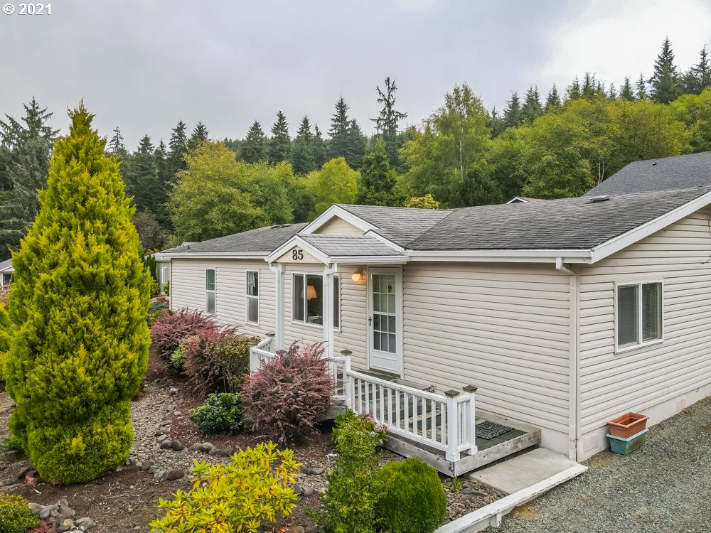 85 4th Street Wheeler, OR 97147 - Photo 3 of 32 Gallery Image 3