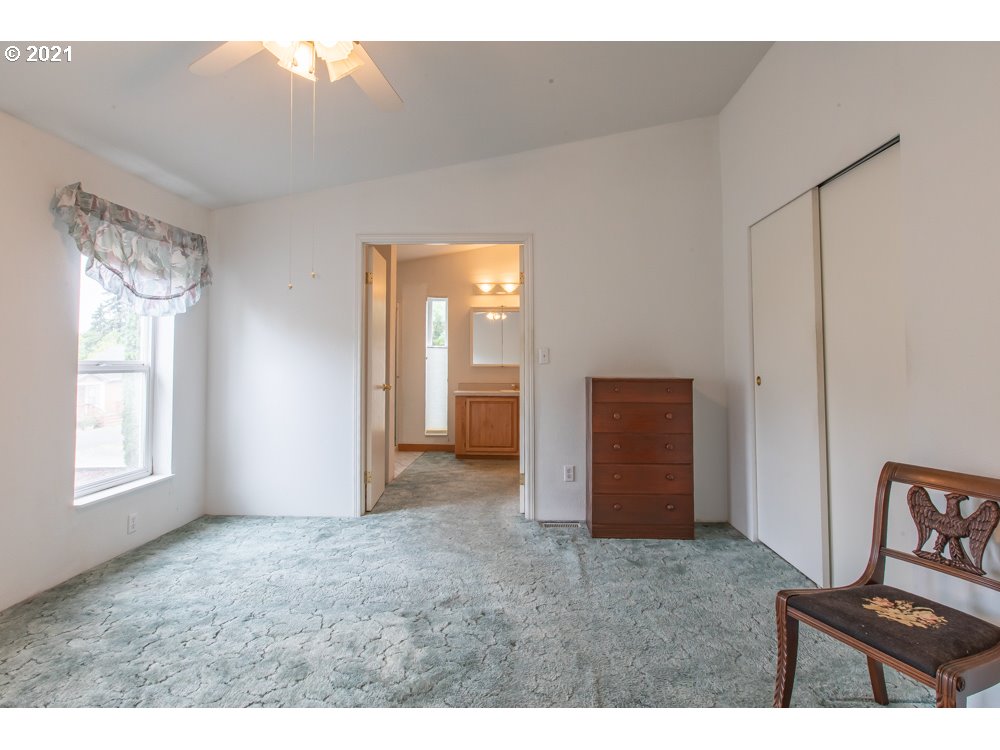 85 4th Street Wheeler, OR 97147 - Photo 21 of 32 Gallery Image 21