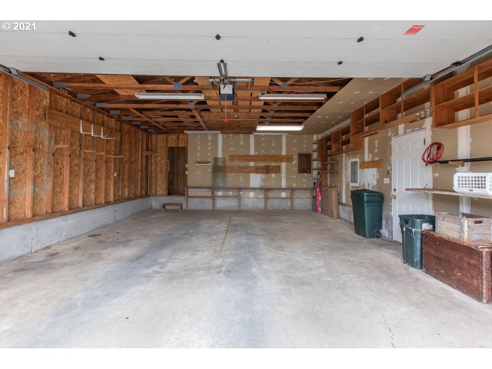 85 4th Street Wheeler, OR 97147 - Photo 25 of 32 Gallery Image 25