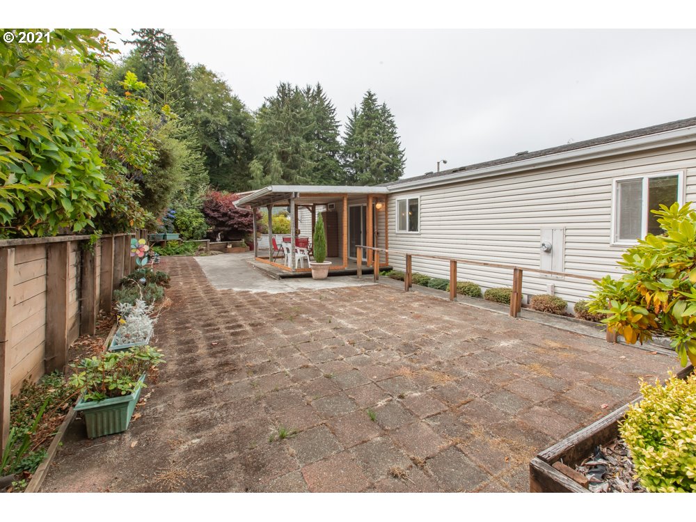 85 4th Street Wheeler, OR 97147 - Photo 29 of 32 Gallery Image 29
