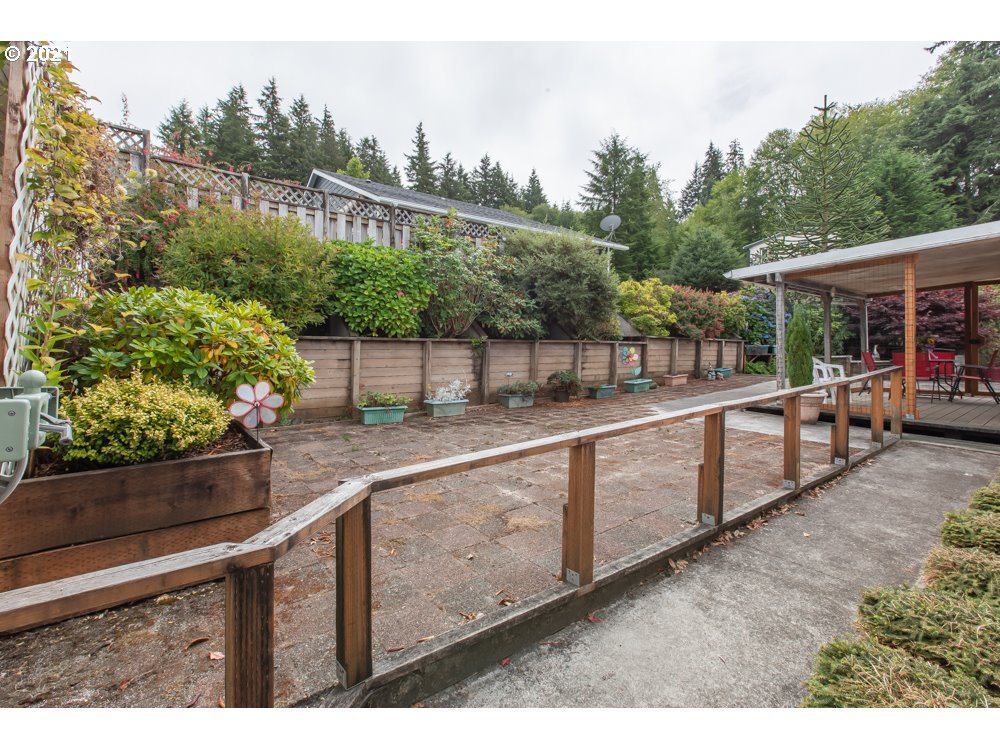 85 4th Street Wheeler, OR 97147 - Photo 31 of 32 Gallery Image 31