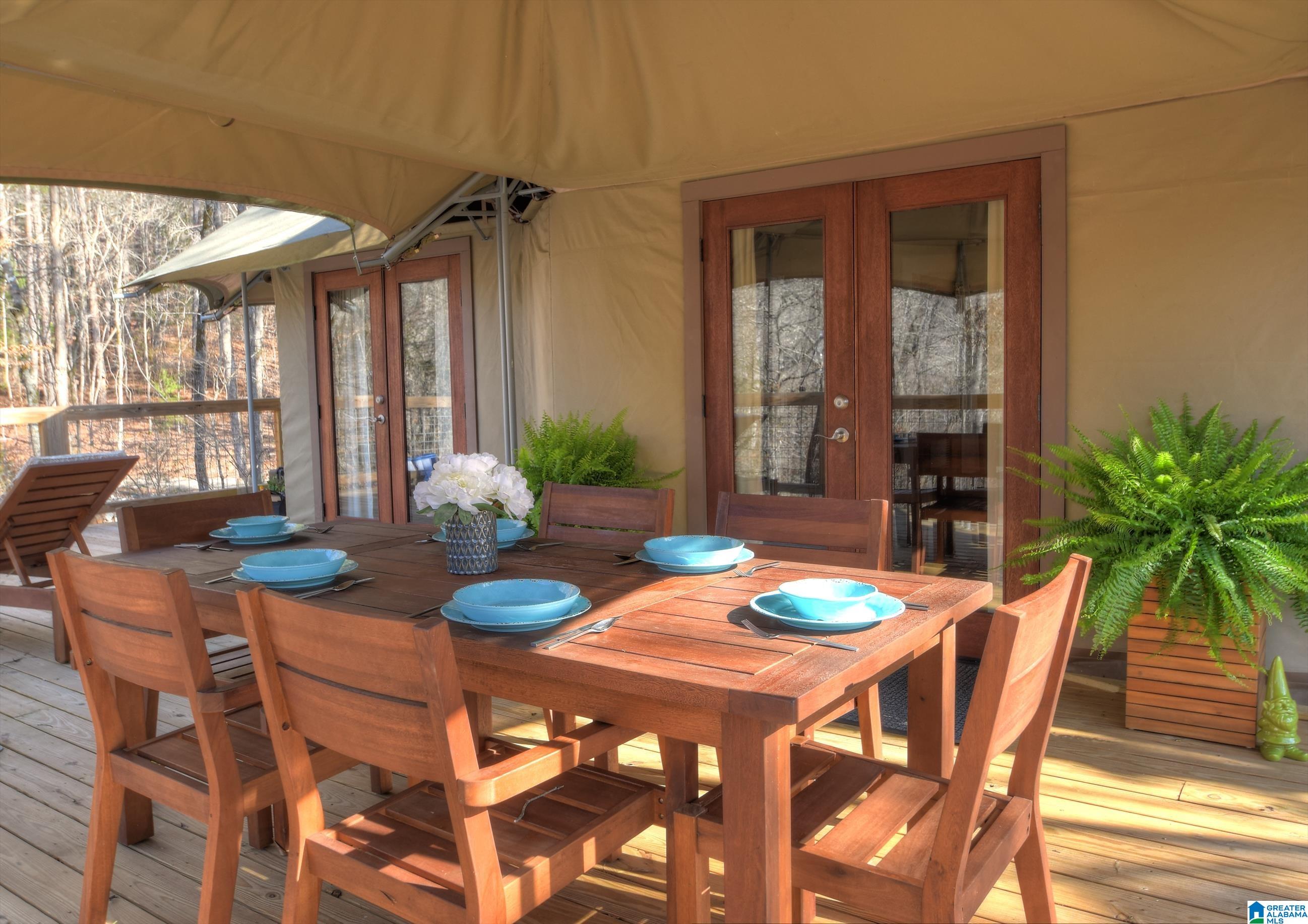 1474 Agricola Road Dadeville, AL 36853 - Photo 56 of 71 Gallery Image 56