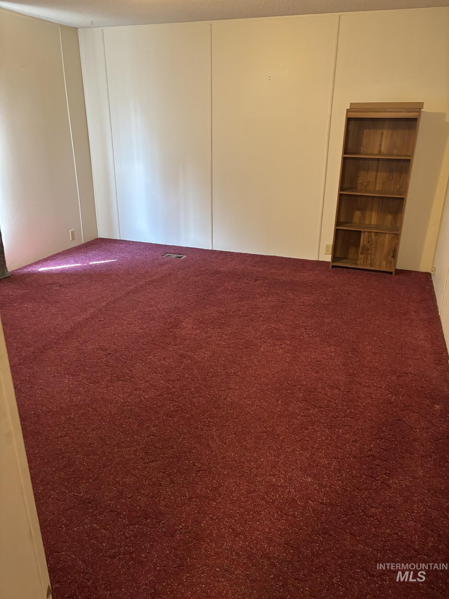 3175 Tomer Road, Unit 25 Moscow, ID 83843 - Photo 14 of 16 Additional content
