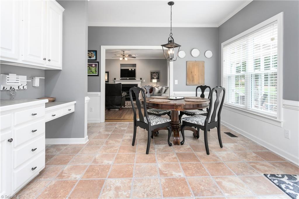 5290 Mountain View Road Winston-Salem, NC 27104 - Photo 15 of 46 Gallery Image 15