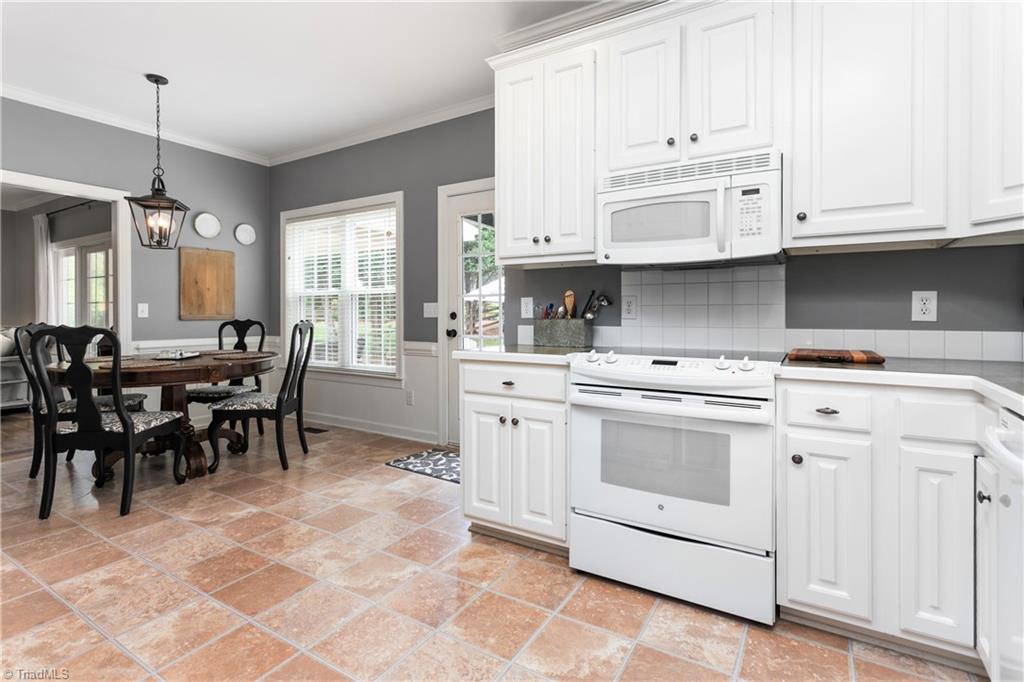 5290 Mountain View Road Winston-Salem, NC 27104 - Photo 18 of 46 Gallery Image 18