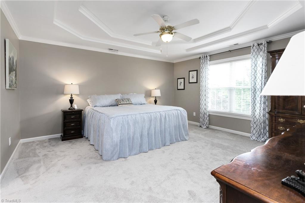 5290 Mountain View Road Winston-Salem, NC 27104 - Photo 20 of 46 Gallery Image 20