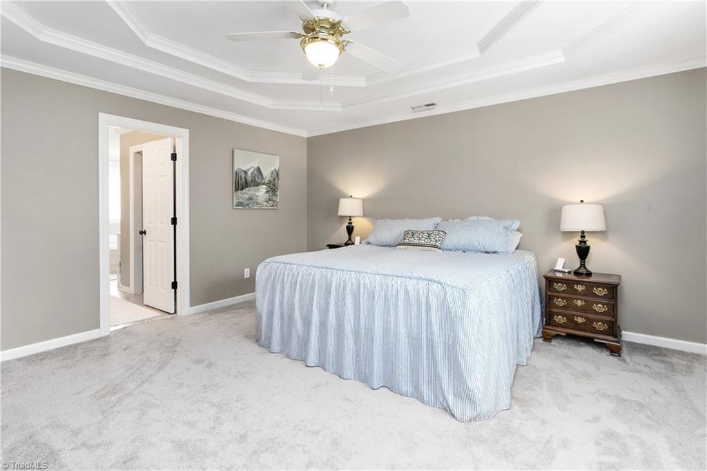 5290 Mountain View Road Winston-Salem, NC 27104 - Photo 21 of 46 Gallery Image 21
