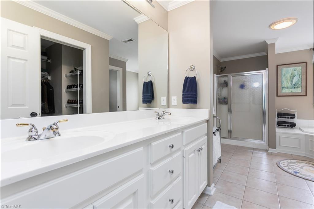 5290 Mountain View Road Winston-Salem, NC 27104 - Photo 23 of 46 Gallery Image 23